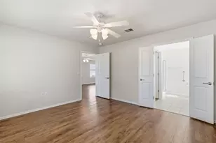 537 Salt Creek Lane, Georgetown, TX 78633 - Photo 6