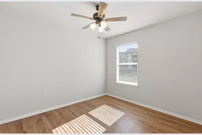 537 Salt Creek Lane, Georgetown, TX 78633 - Photo 12