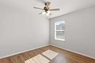 537 Salt Creek Lane, Georgetown, TX 78633 - Photo 12