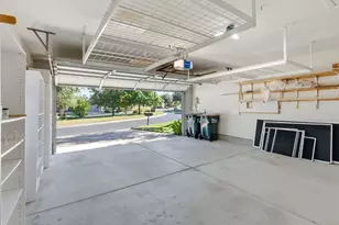 537 Salt Creek Lane, Georgetown, TX 78633 - Photo 24