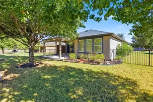 537 Salt Creek Lane, Georgetown, TX 78633 - Photo 22