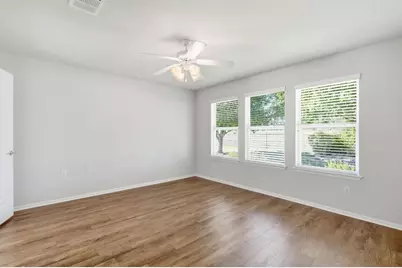 537 Salt Creek Lane, Georgetown, TX 78633 - Photo 8