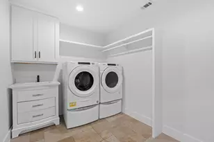 1325 Likeness Rd, Spicewood, TX 78669 - Photo 24