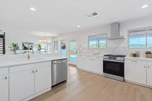 1325 Likeness Rd, Spicewood, TX 78669 - Photo 10