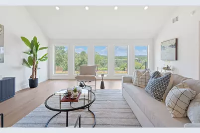 1325 Likeness Road, Spicewood, TX 78669 - Photo 6