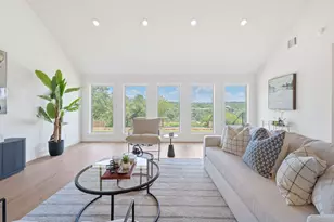 1325 Likeness Rd, Spicewood, TX 78669 - Photo 6