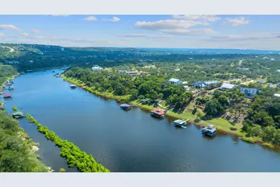 1325 Likeness Road, Spicewood, TX 78669 - Photo 34