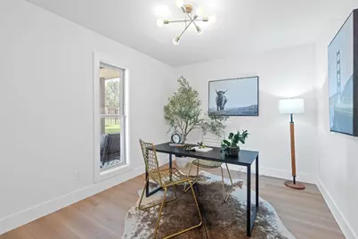 1325 Likeness Road, Spicewood, TX 78669 - Photo 16