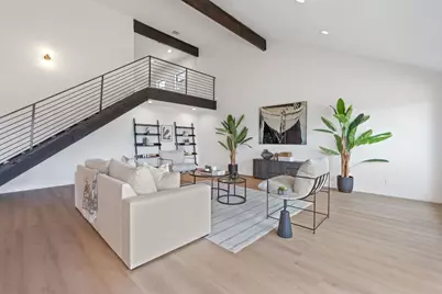 1325 Likeness Road, Spicewood, TX 78669 - Photo 4