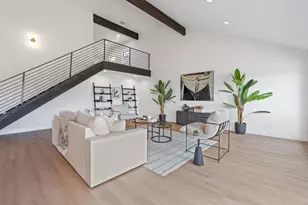 1325 Likeness Rd, Spicewood, TX 78669 - Photo 4