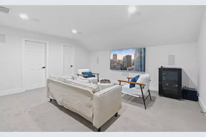 1325 Likeness Road, Spicewood, TX 78669 - Photo 20