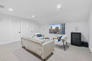 1325 Likeness Rd, Spicewood, TX 78669 - Photo 20