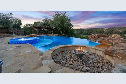 1325 Likeness Road, Spicewood, TX 78669 - Photo 38