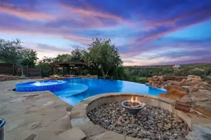 1325 Likeness Rd, Spicewood, TX 78669 - Photo 38