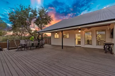 1325 Likeness Road, Spicewood, TX 78669 - Photo 32