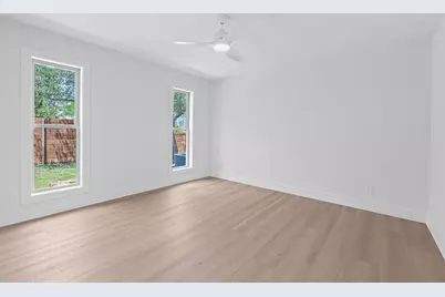 1325 Likeness Road, Spicewood, TX 78669 - Photo 18