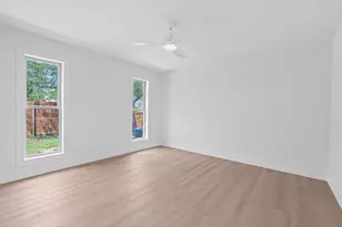 1325 Likeness Rd, Spicewood, TX 78669 - Photo 18