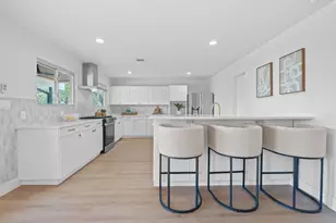 1325 Likeness Rd, Spicewood, TX 78669 - Photo 8