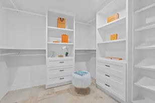 1325 Likeness Rd, Spicewood, TX 78669 - Photo 14