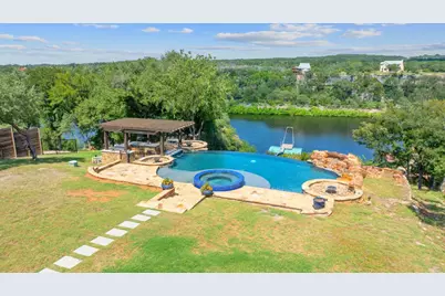 1325 Likeness Road, Spicewood, TX 78669 - Photo 30