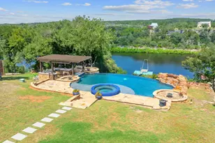 1325 Likeness Rd, Spicewood, TX 78669 - Photo 30