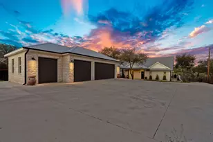 1325 Likeness Rd, Spicewood, TX 78669 - Photo 2