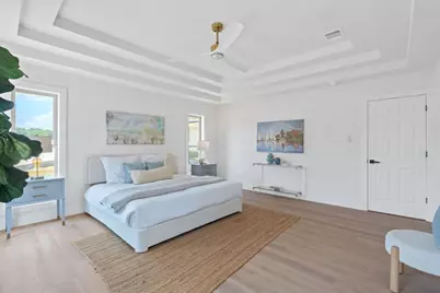 1325 Likeness Road, Spicewood, TX 78669 - Photo 12