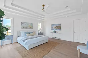 1325 Likeness Rd, Spicewood, TX 78669 - Photo 12