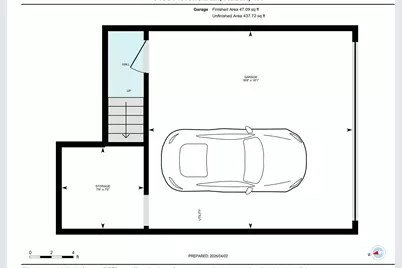 6136 Florencia Lane, Austin, TX 78724 - Photo 40
