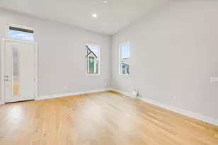 6136 Florencia Ln, Austin, TX 78724 - Photo 6