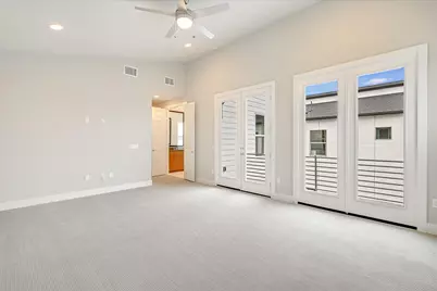 6136 Florencia Lane, Austin, TX 78724 - Photo 12