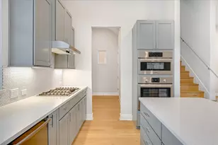 6136 Florencia Ln, Austin, TX 78724 - Photo 8