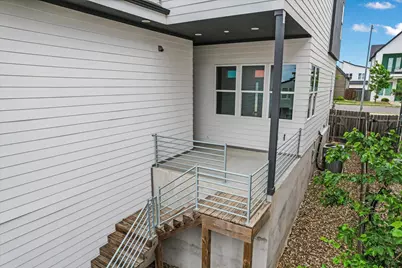6136 Florencia Lane, Austin, TX 78724 - Photo 26