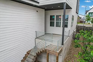 6136 Florencia Ln, Austin, TX 78724 - Photo 26