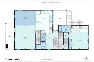 6136 Florencia Ln, Austin, TX 78724 - Photo 38