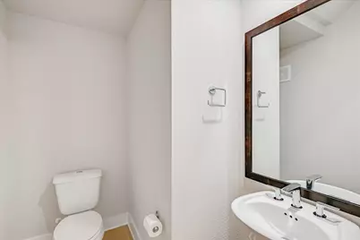 6136 Florencia Lane, Austin, TX 78724 - Photo 10