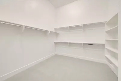 6136 Florencia Lane, Austin, TX 78724 - Photo 16