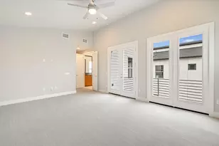 6136 Florencia Ln, Austin, TX 78724 - Photo 12