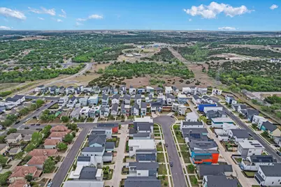 6136 Florencia Lane, Austin, TX 78724 - Photo 34