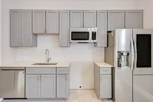6136 Florencia Ln, Austin, TX 78724 - Photo 22