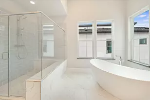 6136 Florencia Ln, Austin, TX 78724 - Photo 14