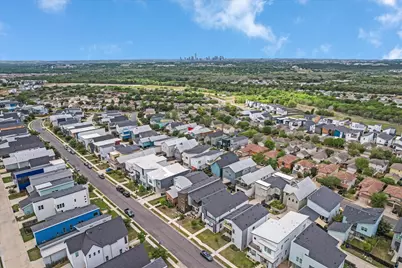 6136 Florencia Lane, Austin, TX 78724 - Photo 36