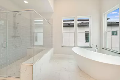 6136 Florencia Lane, Austin, TX 78724 - Photo 14