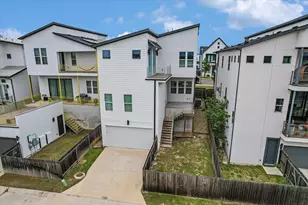 6136 Florencia Ln, Austin, TX 78724 - Photo 28