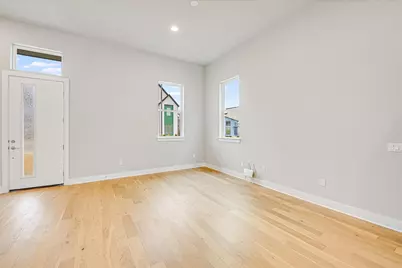 6136 Florencia Lane, Austin, TX 78724 - Photo 6