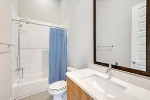 6136 Florencia Ln, Austin, TX 78724 - Photo 24
