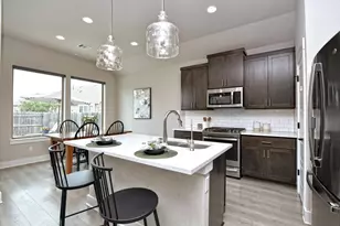 813 Whitetail Dr, Round Rock, TX 78681 - Photo 14