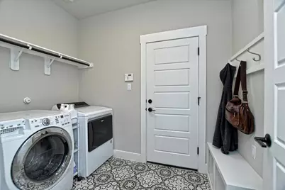 813 Whitetail Drive, Round Rock, TX 78681 - Photo 18