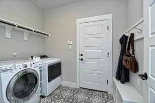 813 Whitetail Dr, Round Rock, TX 78681 - Photo 18