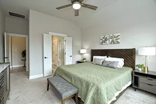 813 Whitetail Dr, Round Rock, TX 78681 - Photo 20